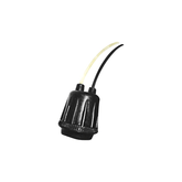 Firefly FELH104 Weatherproof Socket 4A • 250V | Firefly by KHM Megatools Corp.